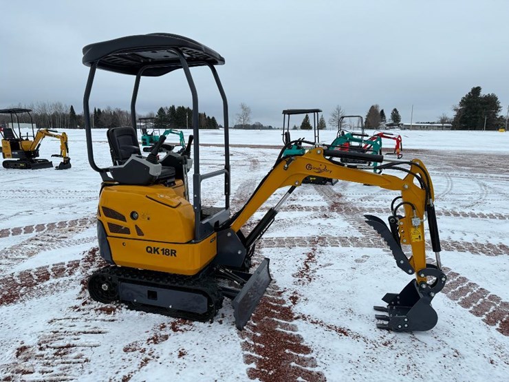 cfg-industry-qk18r-image-2