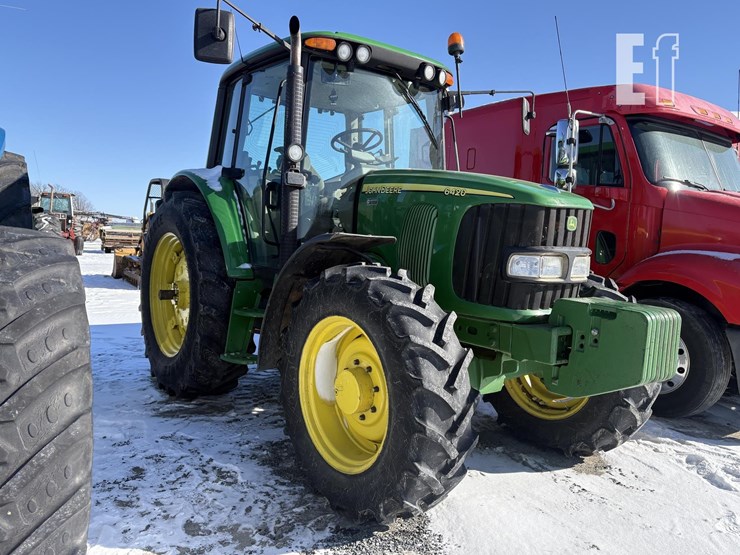 2005-john-deere-6420-image-5