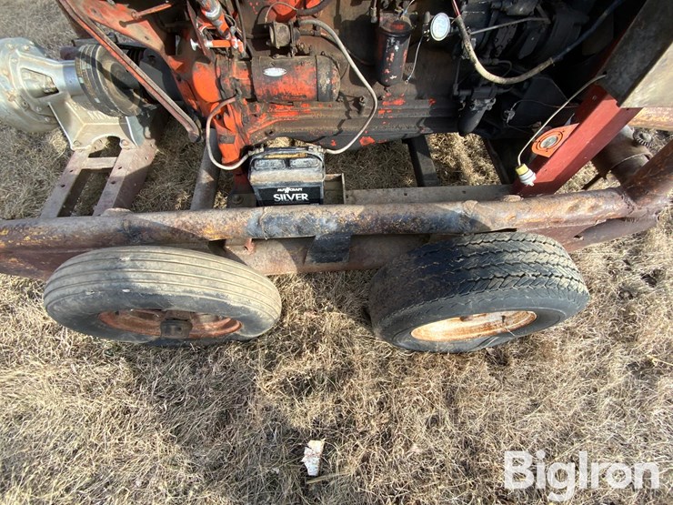 portable-water-pump-image-12