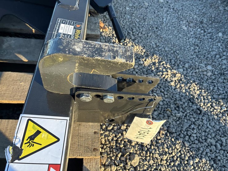 #115414-•-skidsteer-mt-3pt-hitches-image-5