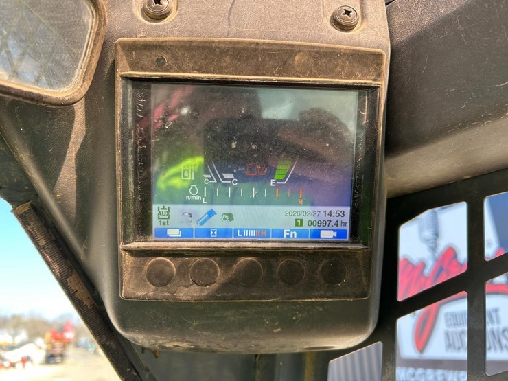 2018-takeuchi-tl6r-image-20