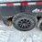 #135-•-2022-rock-line-products-air-tow-ground-loading-enclosed-trailer-(has-wi-title)-image-41