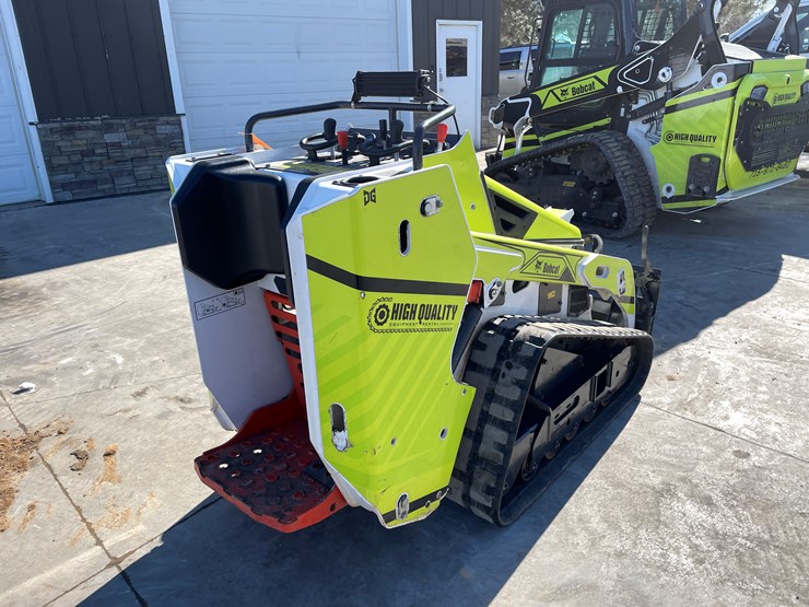 2024-bobcat-mt100-image-5