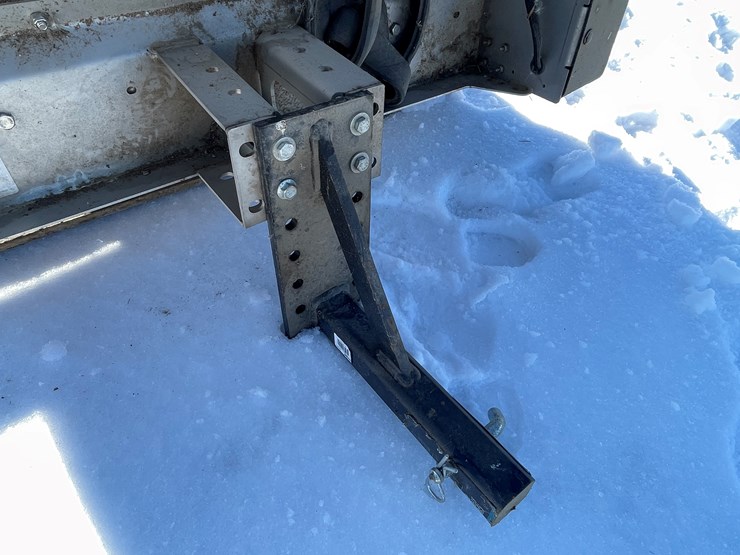 #4947-•-boss-exact-path-drop-salt-spreader-image-5