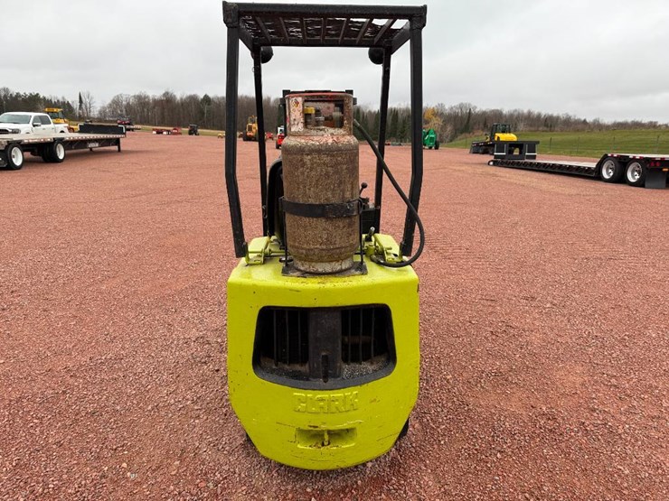 #13-•-lot-13-image-14