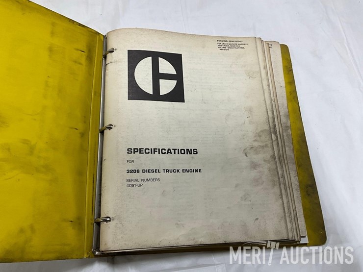 caterpillar-3208-image-19