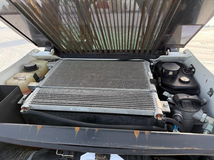 2020-bobcat-s450-image-28