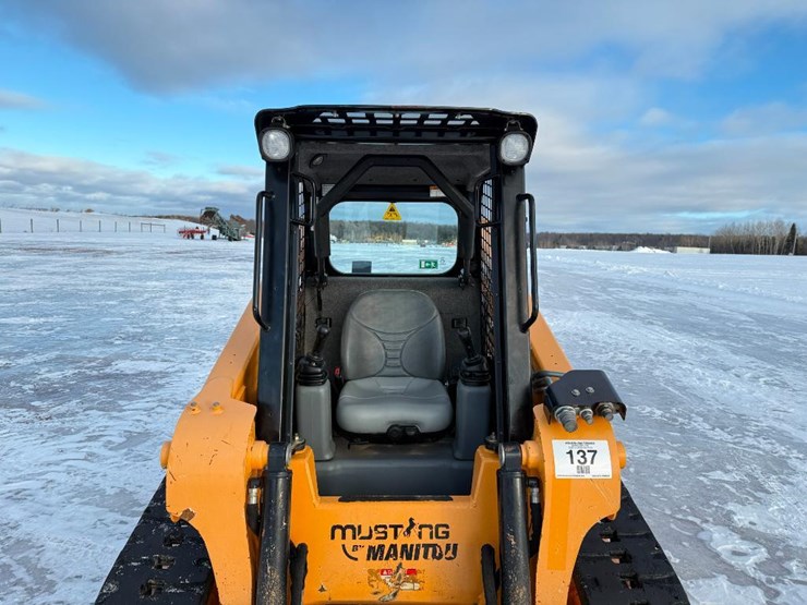 mustang-1650rt-image-17