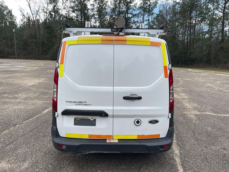 2015-ford-transit-connect-image-6