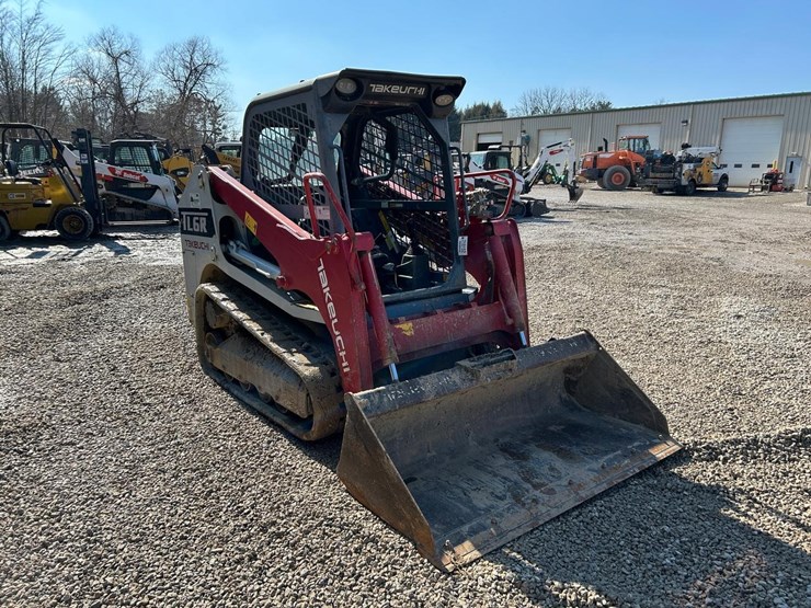 2018-takeuchi-tl6r-image-6