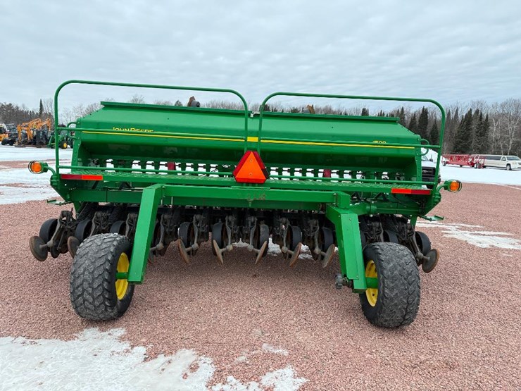 2010-john-deere-1590-image-6