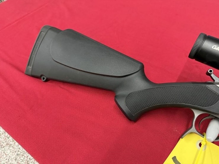 cva-optima-.50-cal-black-powder-rifle-image-3