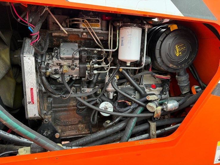 2006-sky-trak-8042-image-34