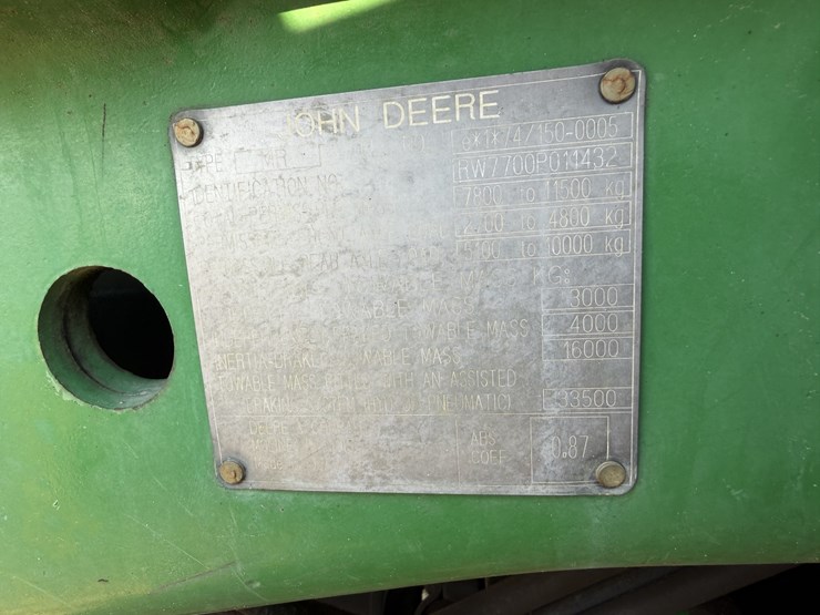 john-deere-7700-image-14