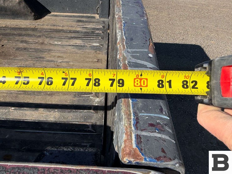 2000-dodge-dakota-image-19