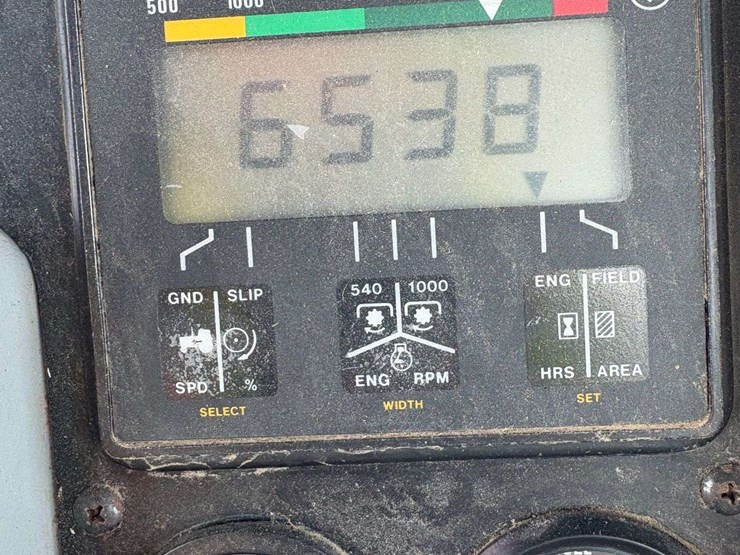 1993-agco-allis-9670-image-13