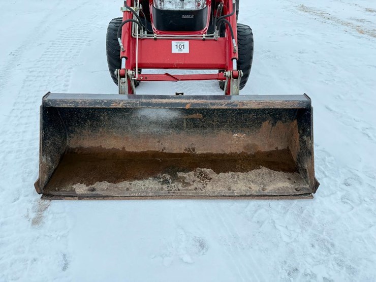 case-ih-dx40-image-17