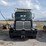 2018-western-star-4700sb-image-5