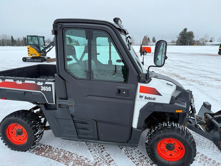 bobcat-3650-image-11