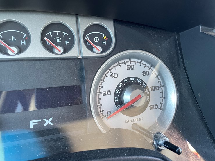 2010-ford-f150-image-62