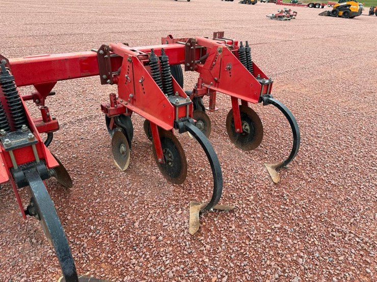 case-ih-1840-image-16