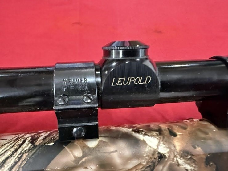 browning-bar-safari.300-wsm-rifle-image-10