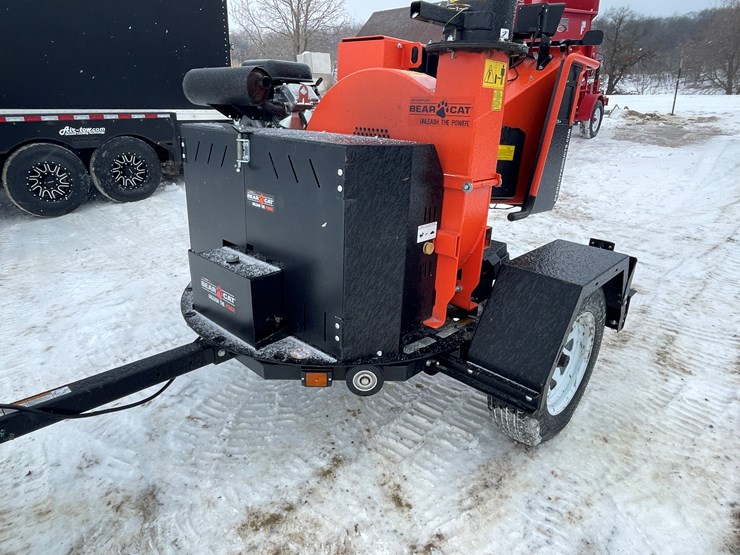 #152-•-2022-bear-cat-wood-chipper-(-no-title)-image-10