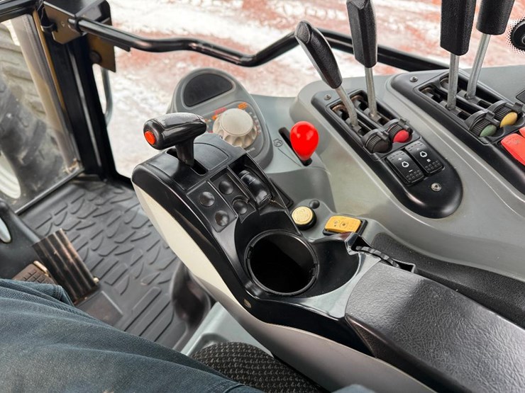 challenger-mt545b-image-57