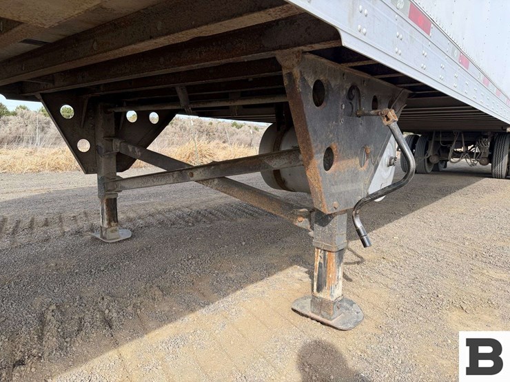 2009-utility-vs2ra-image-18