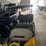 club-cart-golf-cart-image-2