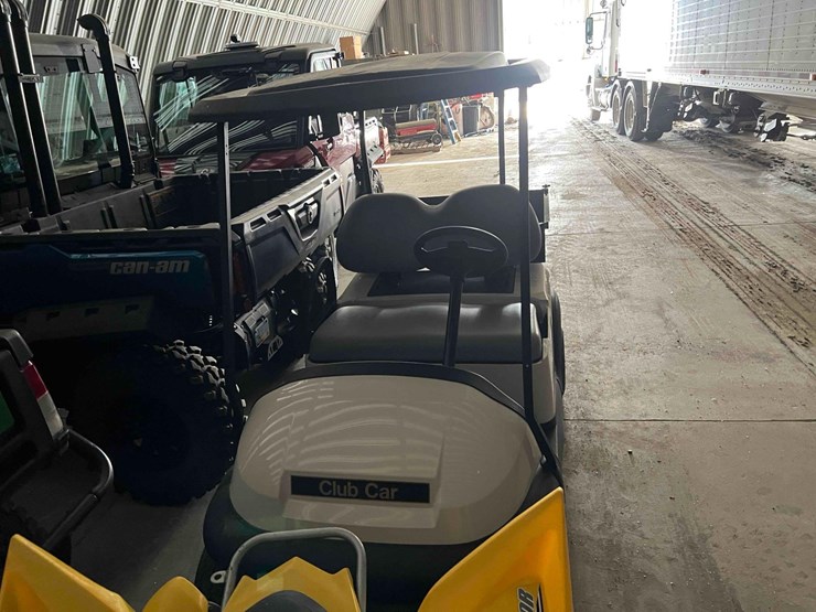 club-cart-golf-cart-image-2