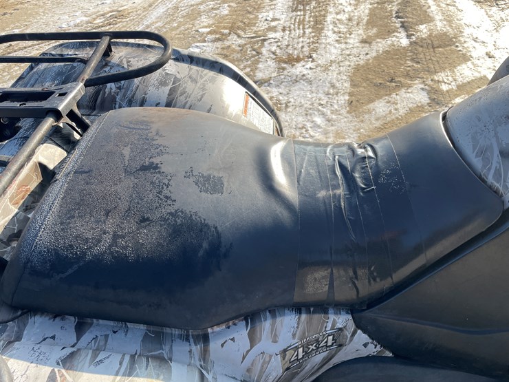 #200-•-2006-yamaha-grizzly-660-atv-(sells-with-bill-of-sale-only)-image-25