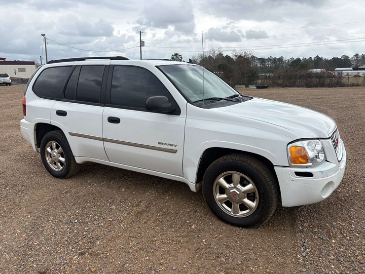 2006-gmc-envoy-image-4