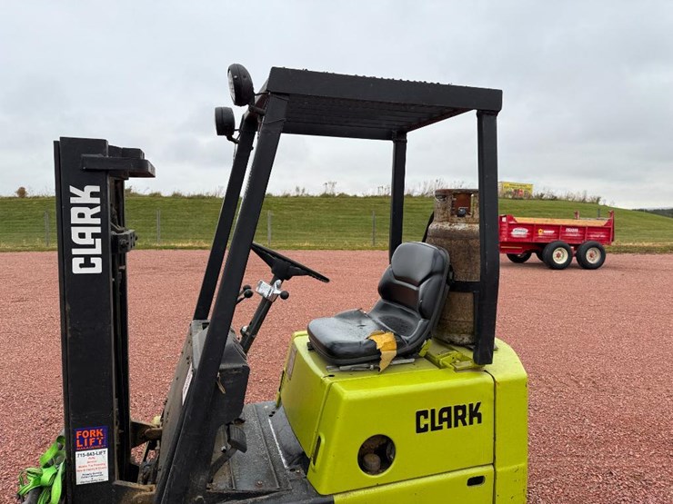 #13-•-lot-13-image-16