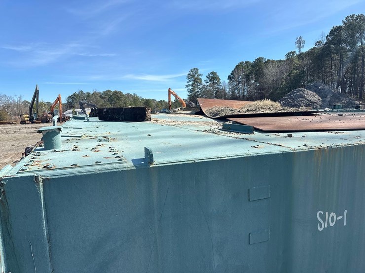 13ft6in-x-40ft-sectional-barge-image-6