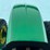 john-deere-7730-image-66