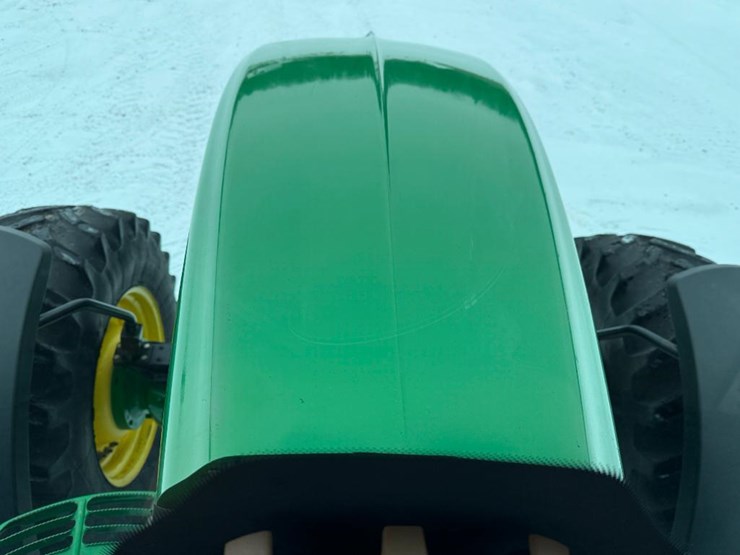 john-deere-7730-image-66