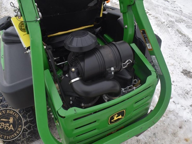 2024-john-deere-z950m-image-19