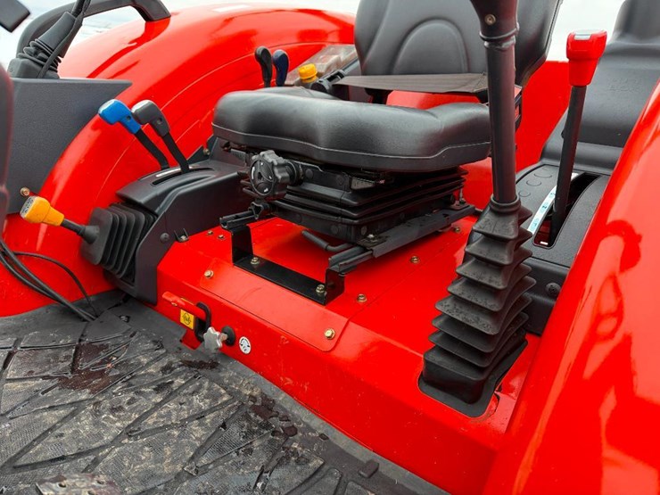 kioti-rx6620-image-43