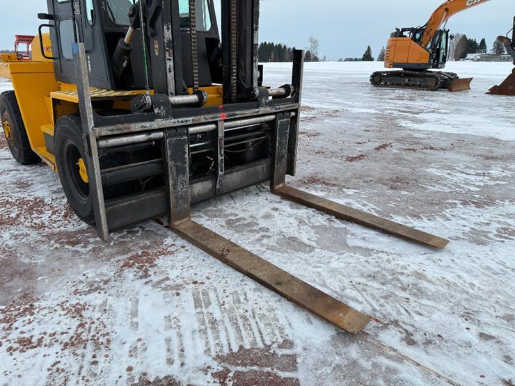 hyster-h210xl-image-26