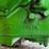 john-deere-b-image-9