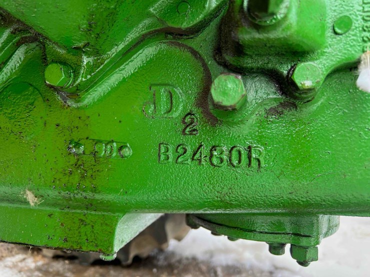 john-deere-b-image-9