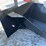 #2507-•-new-kc-40"-skid-steer-spade-bucket-image-7