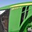 2015-john-deere-8320r-image-10