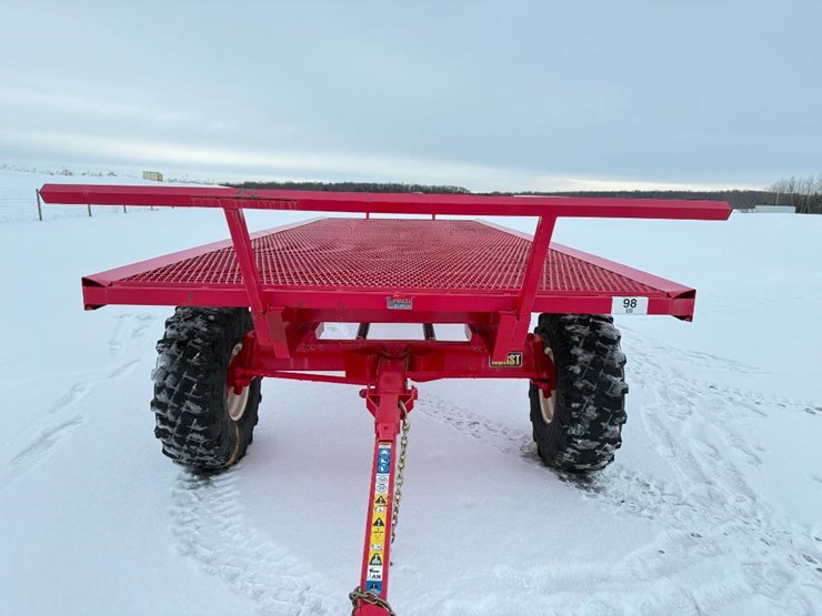 2024-horst-welding-265-image-27