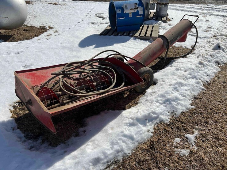 wheatheart-auger-image-4