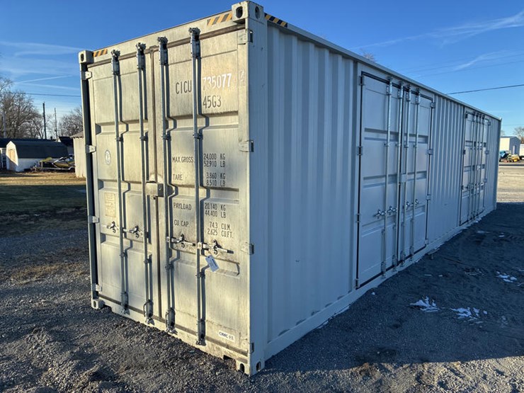 #115376-•-40'-3-door-container-image-2