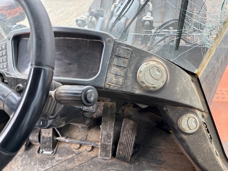 doosan-dl420-image-35