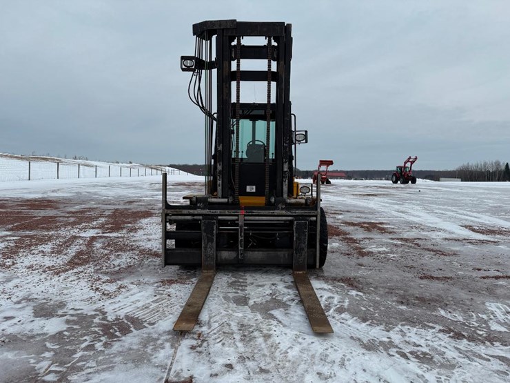 hyster-h210xl-image-2