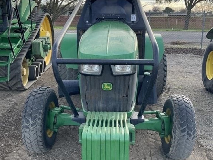 john-deere-5115ml-image-2